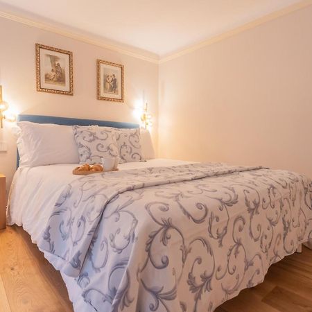Cinque Giornate 70 Suites By Rent All Côme Esterno foto